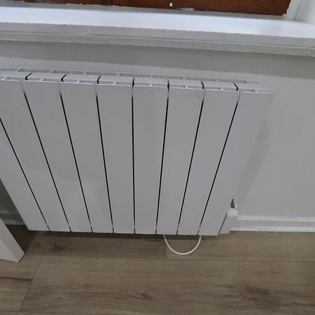 Homeday Cultivateur N°2 Appartement Type F3 Агно Екстериор снимка
