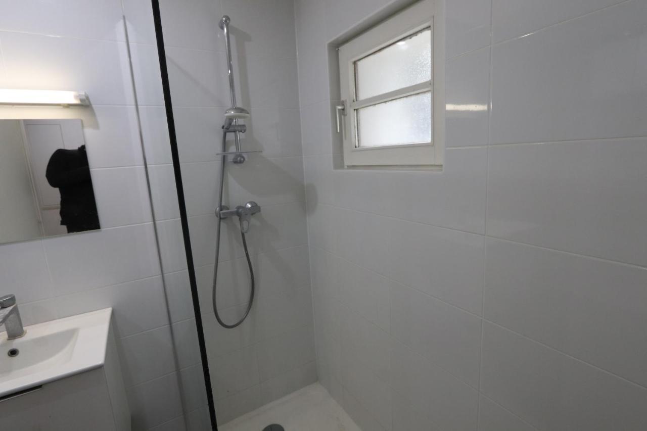 Homeday Cultivateur N°2 Appartement Type F3 Агно Екстериор снимка