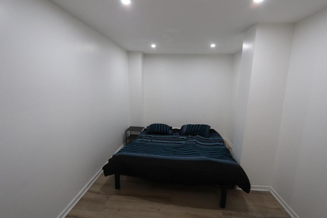 Homeday Cultivateur N°2 Appartement Type F3 Агно Екстериор снимка